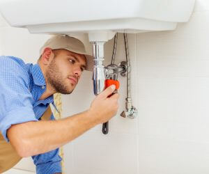 About Plumbers Pros Middletown, MO